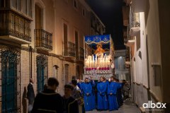 LAS_4796
