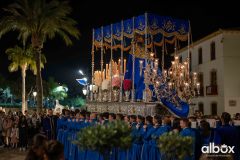 LAS_4806