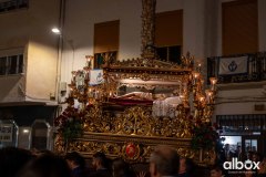 LAS_4821