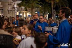 LAS_4822