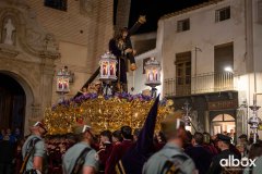 LAS_4827