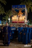 LAS_4836