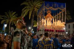 LAS_4837