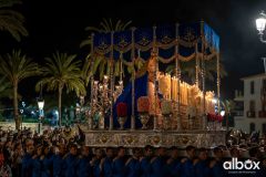 LAS_4846