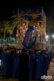LAS_4847