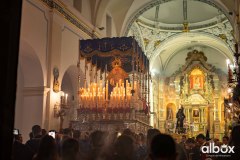 LAS_4857