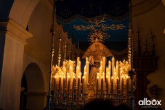LAS_4862