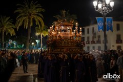 LAS_4865