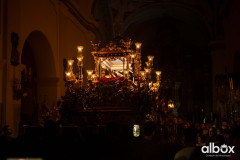 LAS_4872