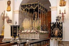 LAS_2597