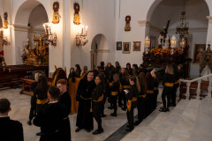 LAS_2632
