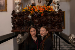 LAS_2636
