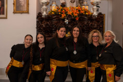 LAS_2641