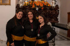 LAS_2643