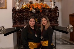 LAS_2645