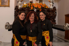 LAS_2647