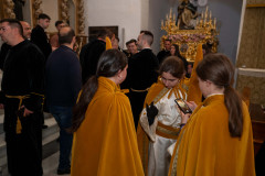 LAS_2657
