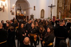 LAS_2664