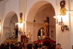 LAS_2672