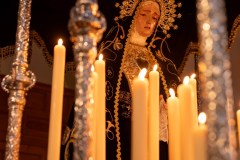 LAS_2674