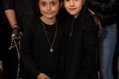 LAS_2686