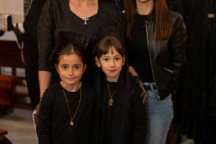 LAS_2689