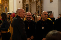 LAS_2698