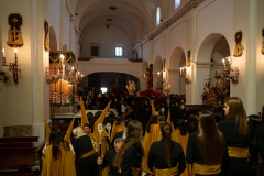 LAS_2715