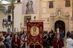 LAS_2734