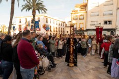 LAS_2737