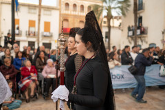 LAS_2764
