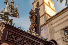 LAS_2773