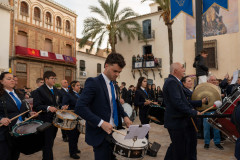 LAS_2795