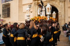 LAS_2837