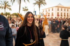 LAS_2863