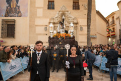 LAS_2867