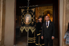 LAS_2896