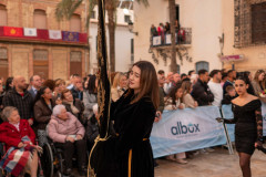 LAS_2949