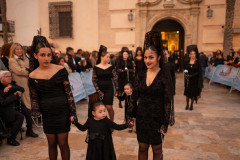 LAS_2956