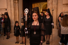 LAS_2966