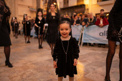LAS_2973