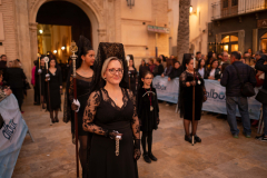 LAS_2976