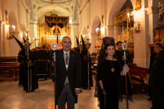 LAS_2979