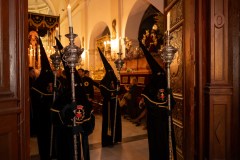 LAS_2990
