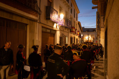 LAS_3072