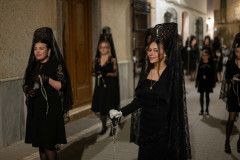 LAS_3090