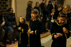 LAS_3132