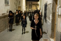 LAS_3163