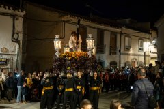 LAS_3185