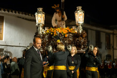 LAS_3188